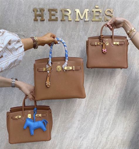 fake hermes tracking|authentic Hermes birkin.